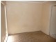 1/48A Comstock Street, Broken Hill NSW 2880