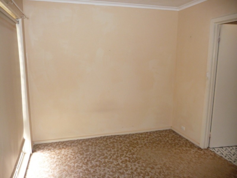 1/48A Comstock Street, Broken Hill NSW 2880