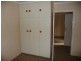 1/48A Comstock Street, Broken Hill NSW 2880