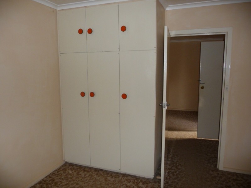 1/48A Comstock Street, Broken Hill NSW 2880