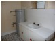 1/48A Comstock Street, Broken Hill NSW 2880