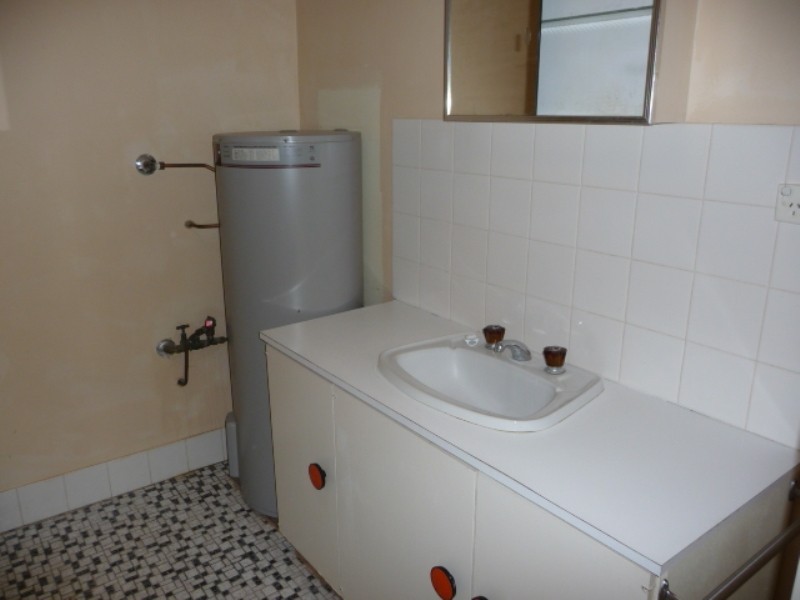 1/48A Comstock Street, Broken Hill NSW 2880
