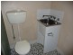 1/48A Comstock Street, Broken Hill NSW 2880