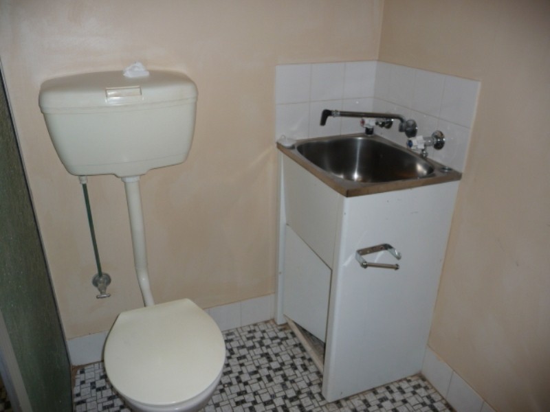 1/48A Comstock Street, Broken Hill NSW 2880