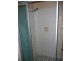 1/48A Comstock Street, Broken Hill NSW 2880
