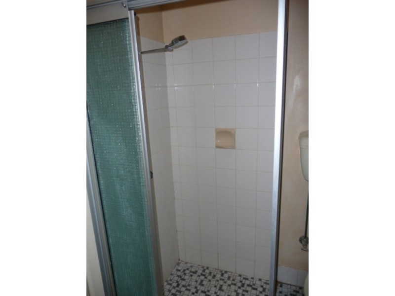 1/48A Comstock Street, Broken Hill NSW 2880