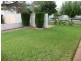 1/48A Comstock Street, Broken Hill NSW 2880