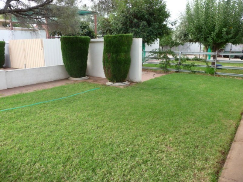 1/48A Comstock Street, Broken Hill NSW 2880