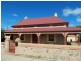 39 Gypsum Street, Broken Hill NSW 2880