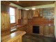39 Gypsum Street, Broken Hill NSW 2880