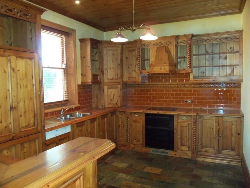 39 Gypsum Street, Broken Hill NSW 2880