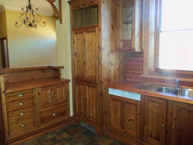 39 Gypsum Street, Broken Hill NSW 2880