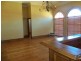 39 Gypsum Street, Broken Hill NSW 2880