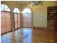 39 Gypsum Street, Broken Hill NSW 2880