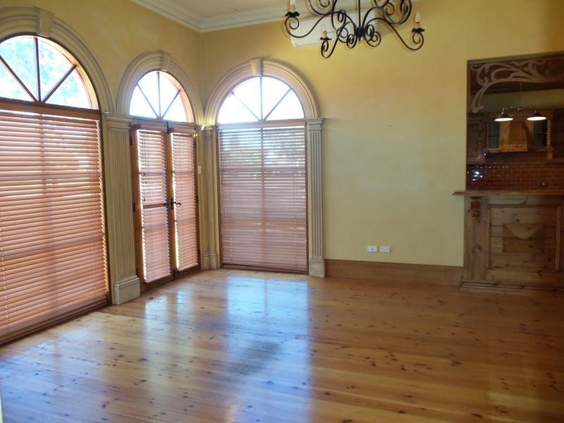 39 Gypsum Street, Broken Hill NSW 2880