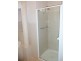 39 Gypsum Street, Broken Hill NSW 2880