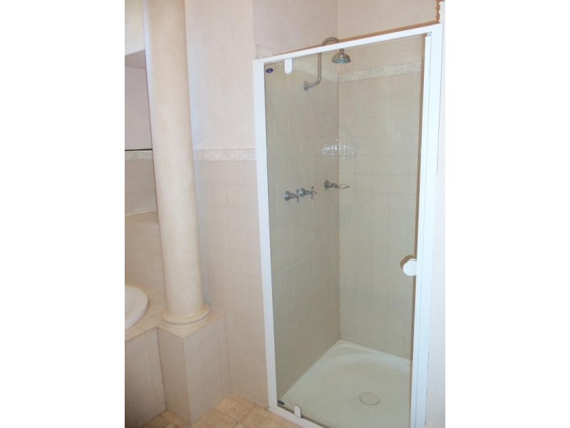 39 Gypsum Street, Broken Hill NSW 2880