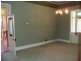 39 Gypsum Street, Broken Hill NSW 2880