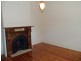 39 Gypsum Street, Broken Hill NSW 2880