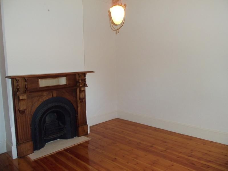 39 Gypsum Street, Broken Hill NSW 2880