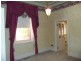 39 Gypsum Street, Broken Hill NSW 2880