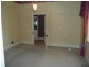39 Gypsum Street, Broken Hill NSW 2880