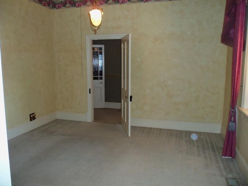 39 Gypsum Street, Broken Hill NSW 2880