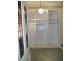 39 Gypsum Street, Broken Hill NSW 2880