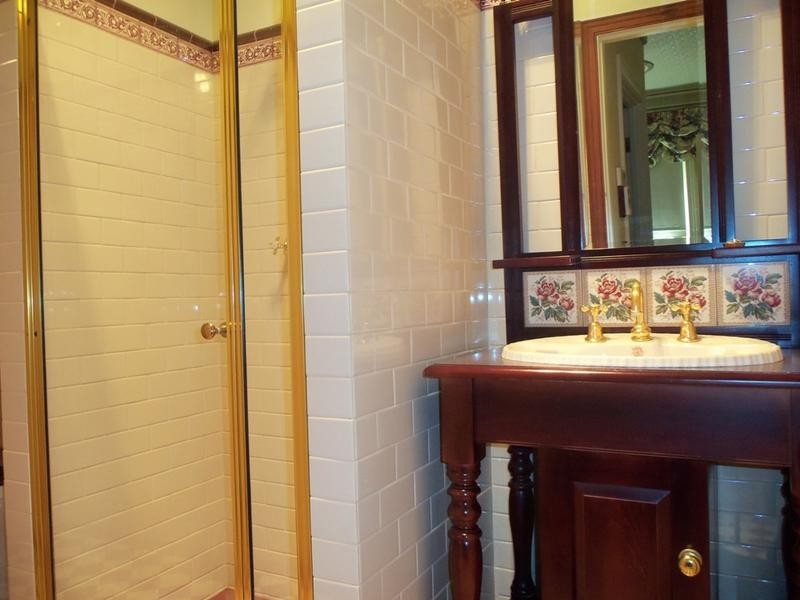 39 Gypsum Street, Broken Hill NSW 2880