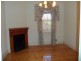 39 Gypsum Street, Broken Hill NSW 2880