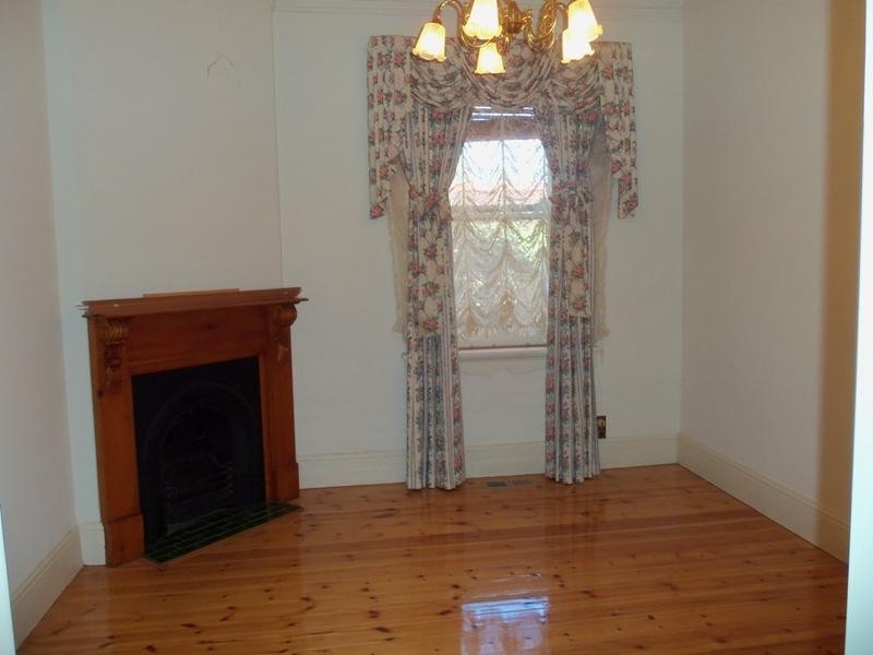 39 Gypsum Street, Broken Hill NSW 2880