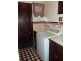 39 Gypsum Street, Broken Hill NSW 2880