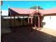 39 Gypsum Street, Broken Hill NSW 2880