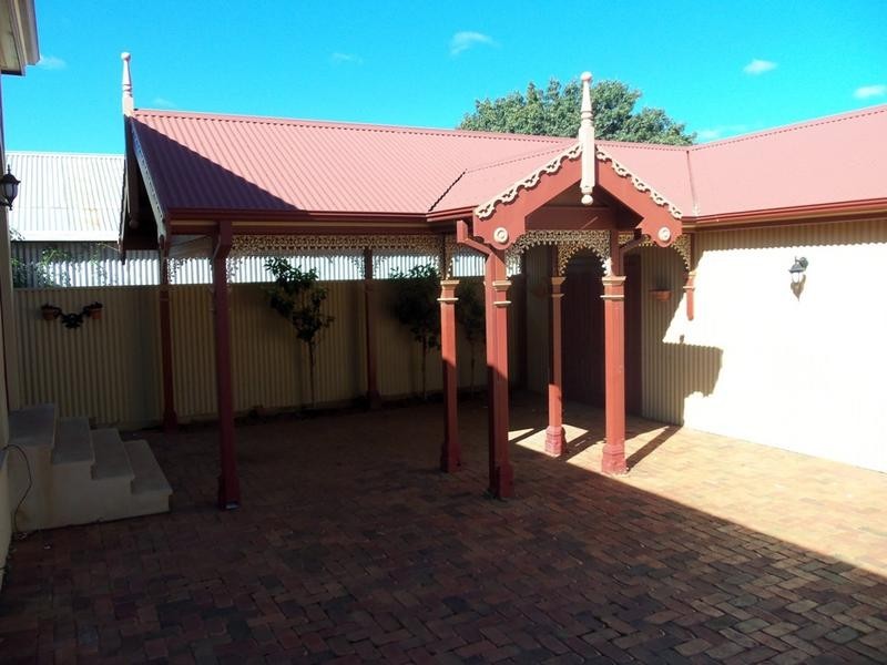 39 Gypsum Street, Broken Hill NSW 2880