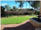 39 Gypsum Street, Broken Hill NSW 2880
