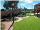 39 Gypsum Street, Broken Hill NSW 2880
