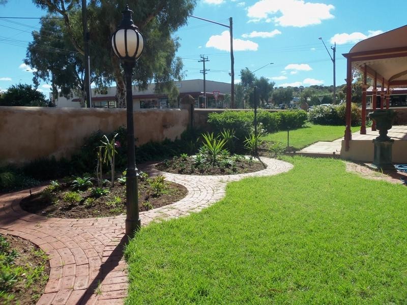 39 Gypsum Street, Broken Hill NSW 2880