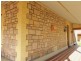 39 Gypsum Street, Broken Hill NSW 2880
