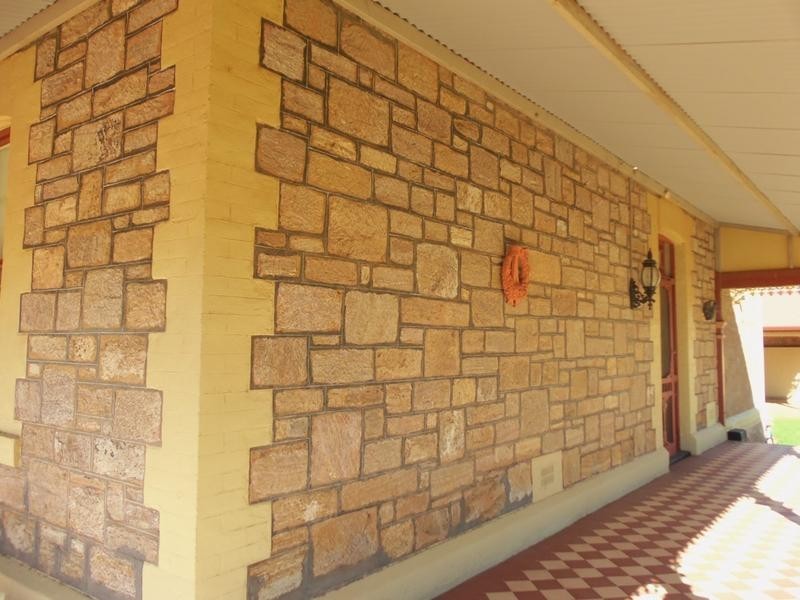 39 Gypsum Street, Broken Hill NSW 2880