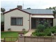 196 Carbon Street, Broken Hill NSW 2880