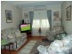 196 Carbon Street, Broken Hill NSW 2880