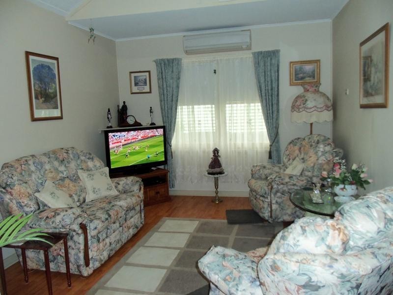 196 Carbon Street, Broken Hill NSW 2880