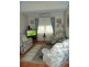 196 Carbon Street, Broken Hill NSW 2880