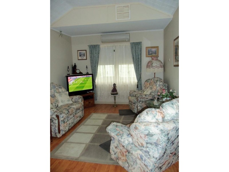 196 Carbon Street, Broken Hill NSW 2880