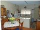 196 Carbon Street, Broken Hill NSW 2880