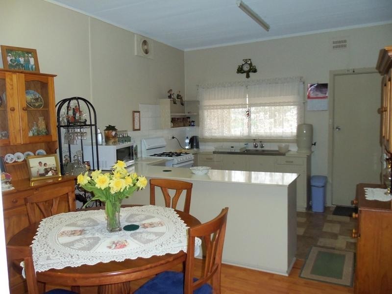196 Carbon Street, Broken Hill NSW 2880