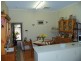 196 Carbon Street, Broken Hill NSW 2880