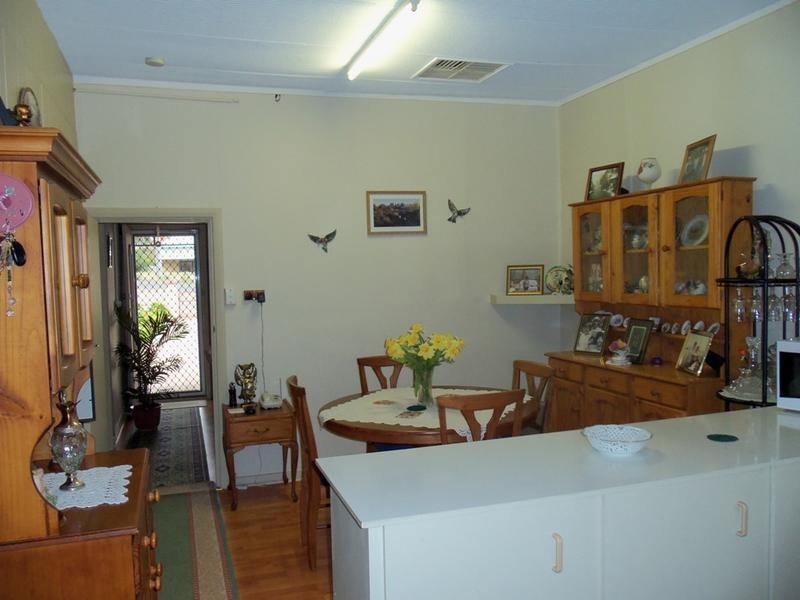 196 Carbon Street, Broken Hill NSW 2880