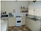196 Carbon Street, Broken Hill NSW 2880