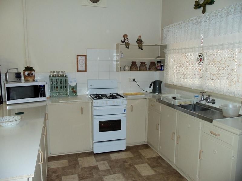 196 Carbon Street, Broken Hill NSW 2880